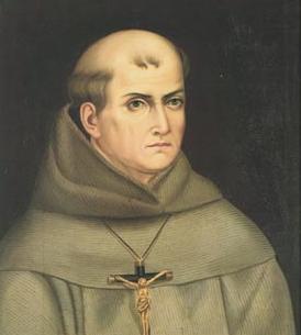 [Juserra2[1].jpg]