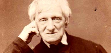 [Cardinal_Newman_285807a[1].jpg]