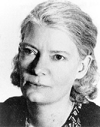 [dorothy-day[1].jpg]