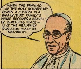 [Pius+XiI+rosary.jpg]