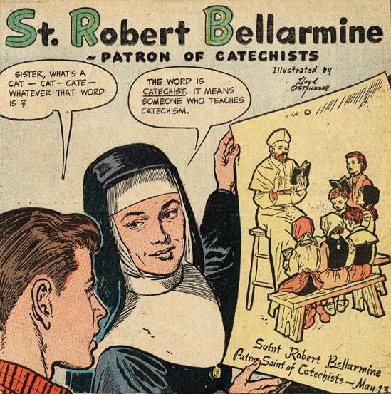 [Bellarmine.jpg]