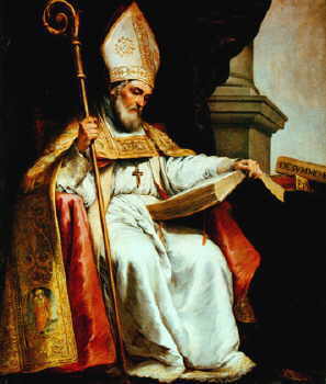 [St_isidore[1].jpg]