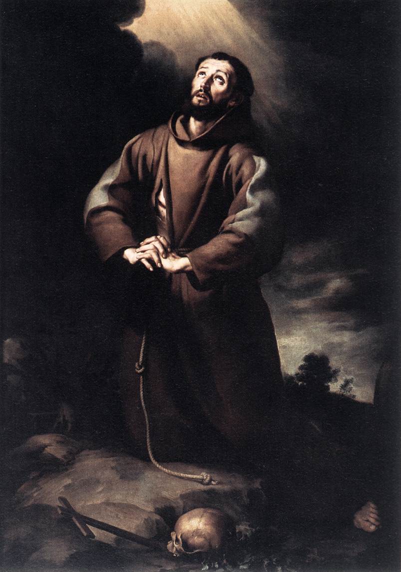 [Murillo+01.jpg]