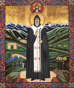 [db_49-St_Maron1[1].jpg]