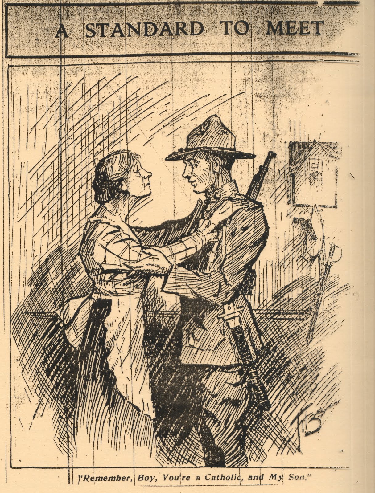 [Catholic+Cartoon+from+WWI.jpg]