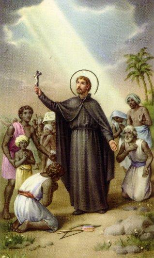 [FrancisXavier1[1].jpg]