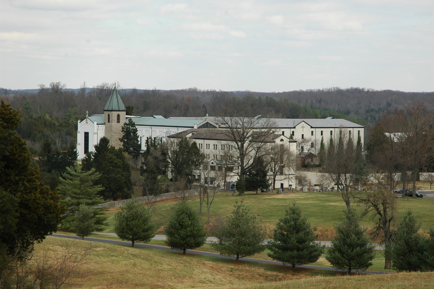 [gethsemani-small[1].jpg]