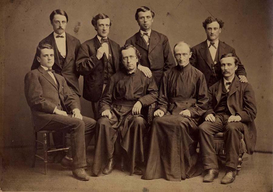 [1869[1].jpg]
