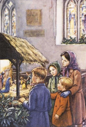 [Christmas_Card_Design_for_Barton-Colton_Inc[1].jpg]