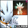 silver animated