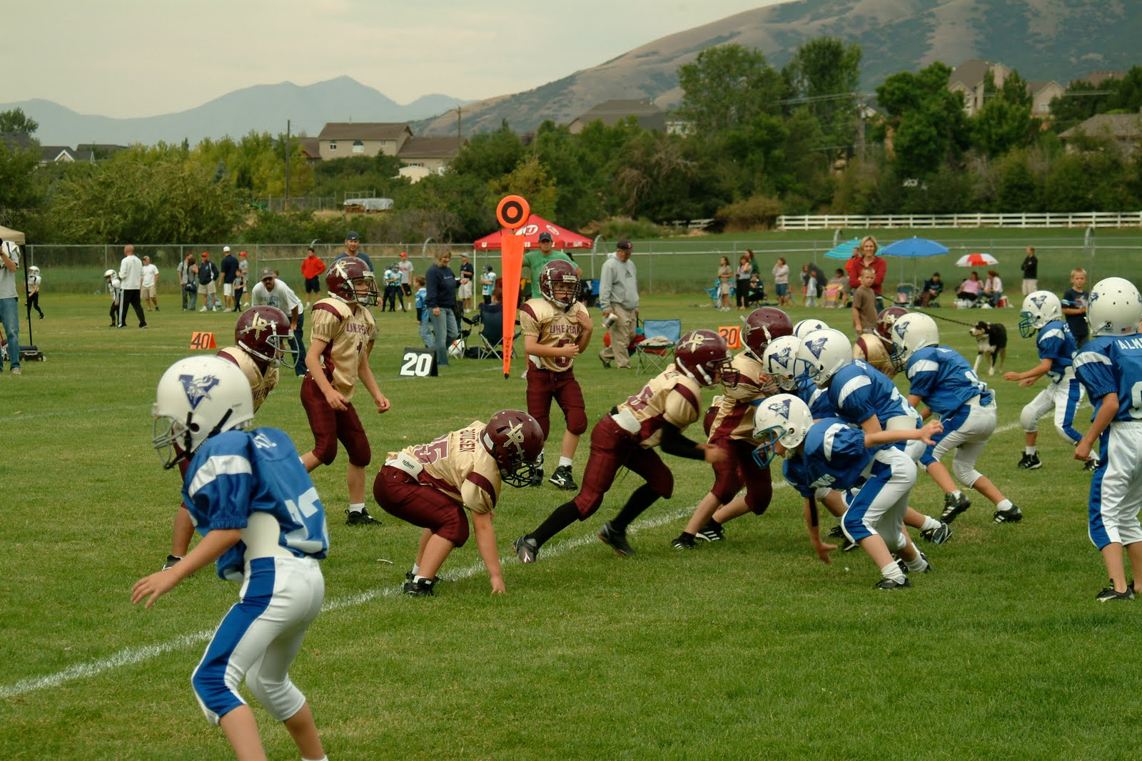 loved-memories-lone-peak-football