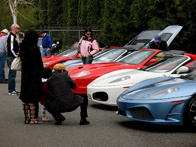 alfa-romeo, ferrari, fiat, issaquah, lamborghini, root beer