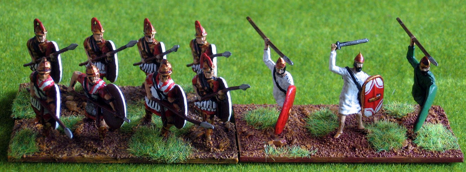 [Carthaginian+infantry.JPG]