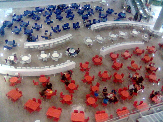 [Imagen197.jpg]