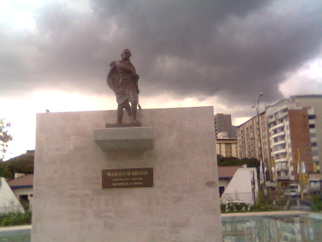 [Imagen143.jpg]