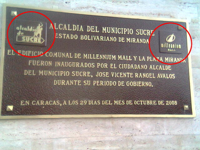 [Imagen145.jpg]