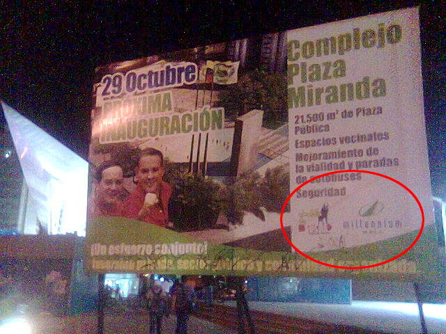 [Imagen206.jpg]