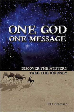 onegodonemessage.jpg