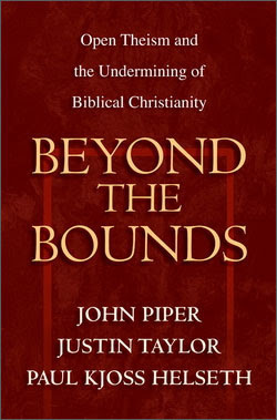BeyondtheBounds.jpg