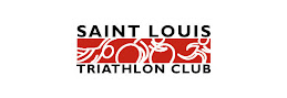 St. Louis Triathlon Club Link