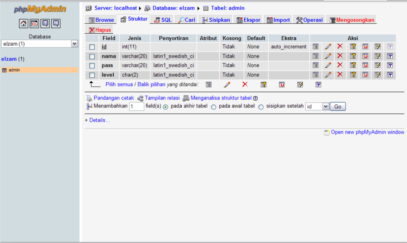 Localhost 1 php. Localhost 1 php