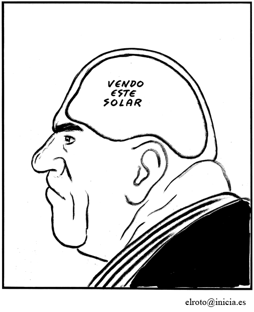 [20081204elpepivin_4.jpg]