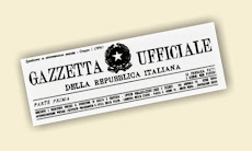 il legislatore impazzito