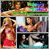 Happy Birthday BQP - Beyoncé Queen Popstar !!