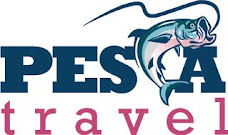 Presentamos PescaTravel