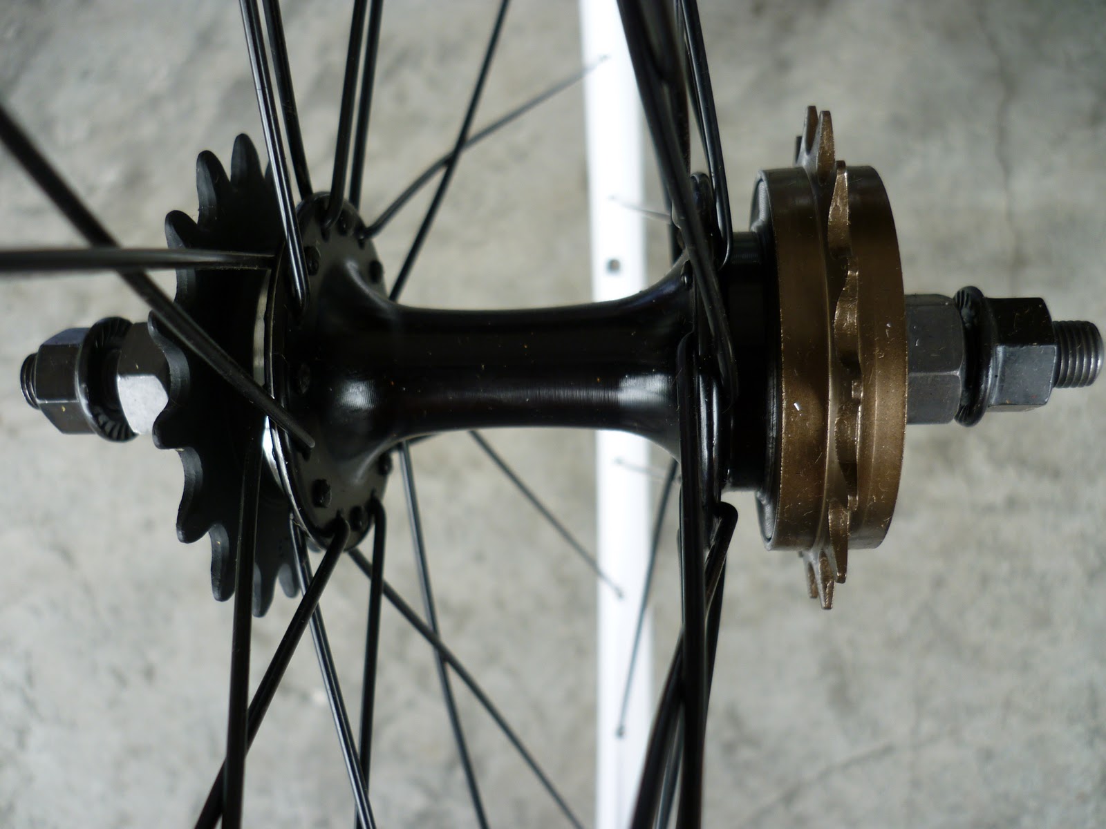 ytwocycle-trading-fixie-bike-parts-triple-wall-rims-wheelset-hunter