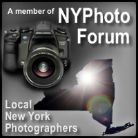 NY Photo Forum