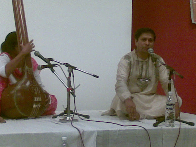 performance and lec dem