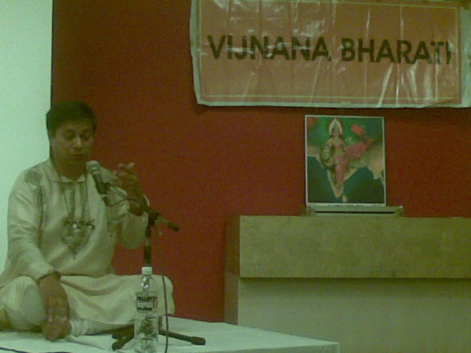 pune june 2010