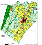 Berkeley County, West Virginia