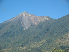 At Guatemala