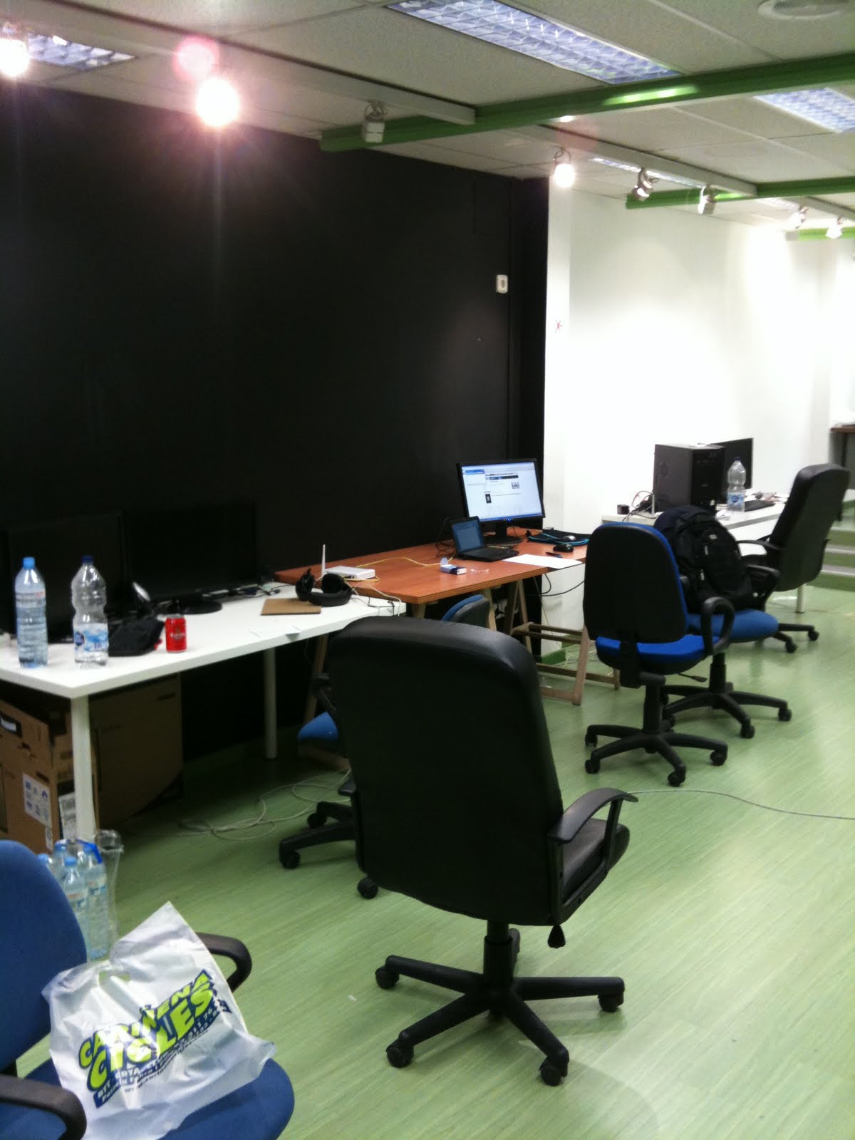 [IMG_0071.jpg]