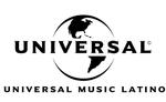 [universal-logo.jpg]