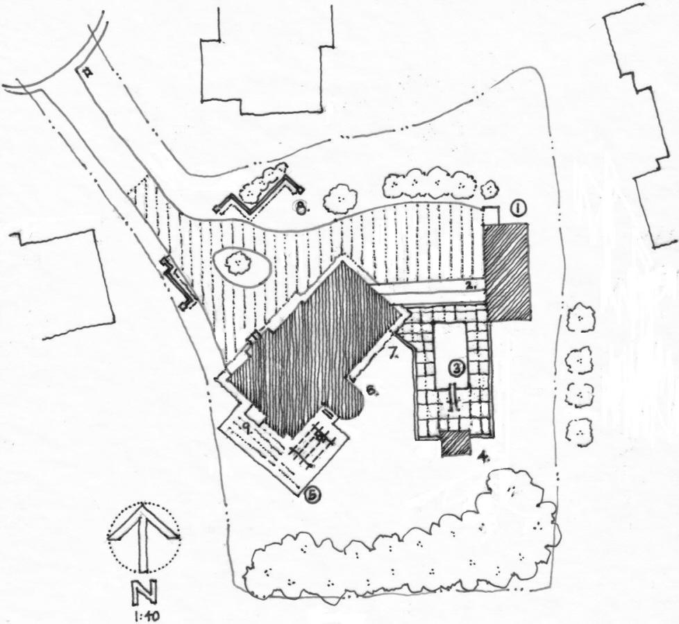 [Burnett-Site+Plan.jpg]