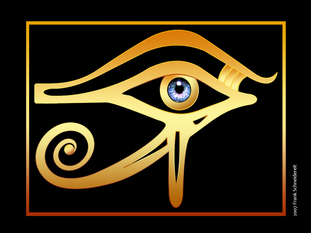 [Horus+Auge-1.jpg]