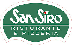 San Siro Ristorante