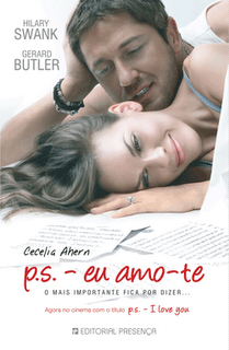 [01270001-PS-Eu-Amo-te(RL).png]