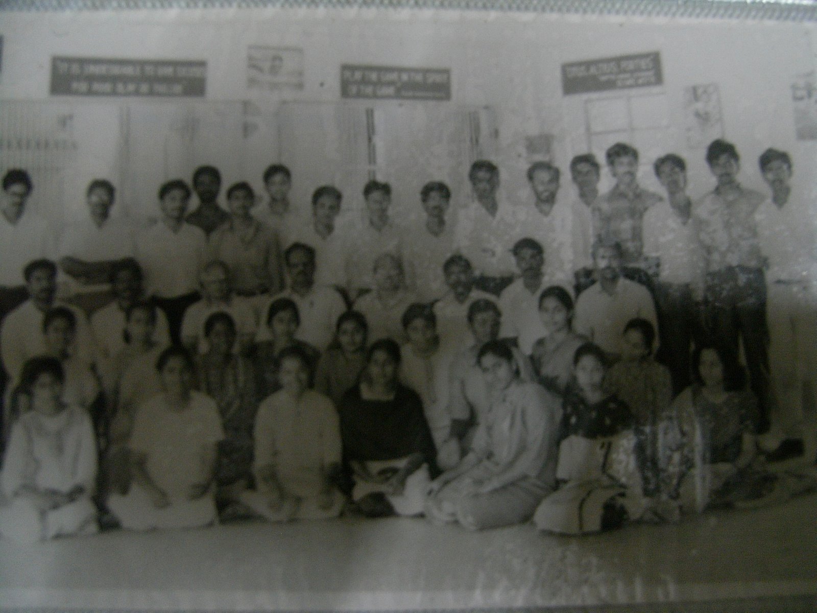 [RIMG0602.JPG]