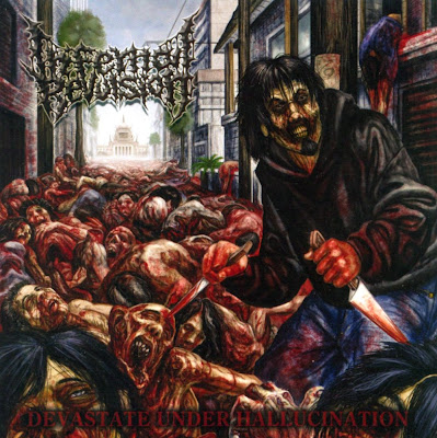 Infernal+Revulsion+-+Devastate+Under+Hallucination+-+Front.jpg