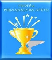 Premio Pedagogía do Afecto.