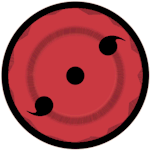 http://4.bp.blogspot.com/_voXfxovzzU0/ScnPsftj06I/AAAAAAAAAAc/BixNUo09VtM/S240/Sharingan2.gif