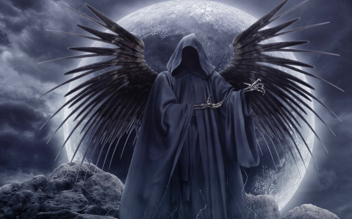 ANJO+DA+MORTE.jpg