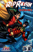 Red+Robin+014+pg+01+copy.jpg