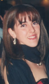 Marita Verón, desaparecida en Argentina