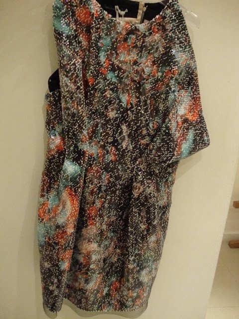 [DSC01448.JPG]