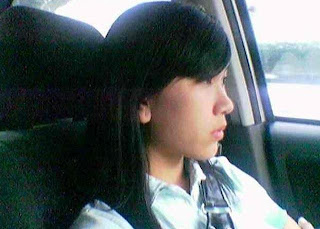 Image Result For Cerita Sek Seru Image Result For Cerita Sek Seru